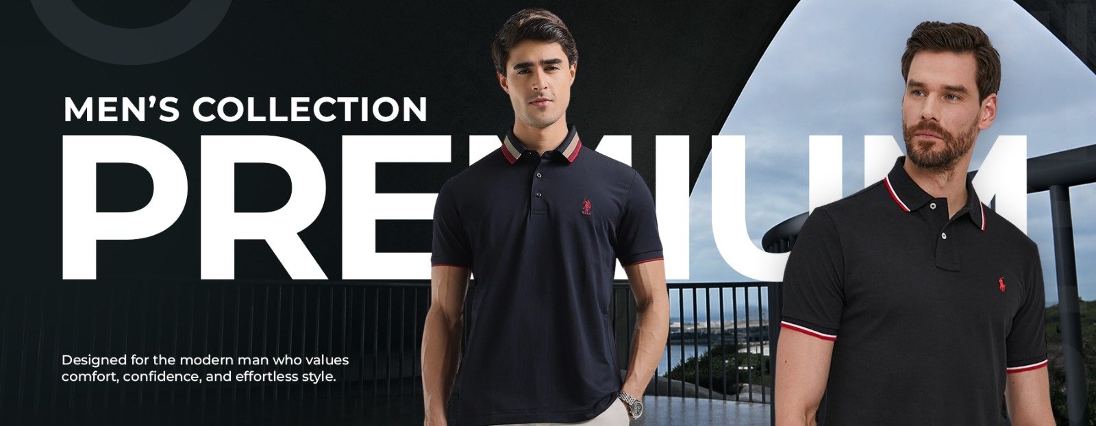 WhatsApp Image 2026-04-06 at 5.35.54 PM