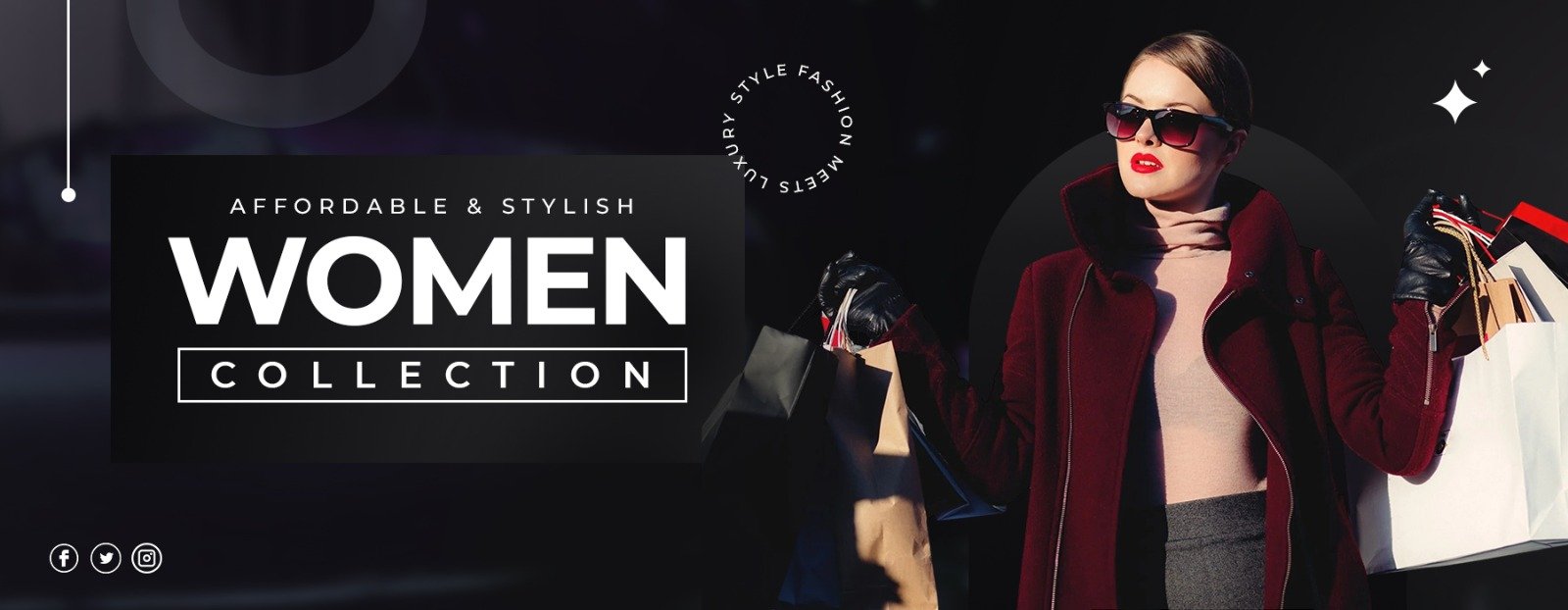 WhatsApp Image 2026-04-06 at 5.35.55 PM (1)