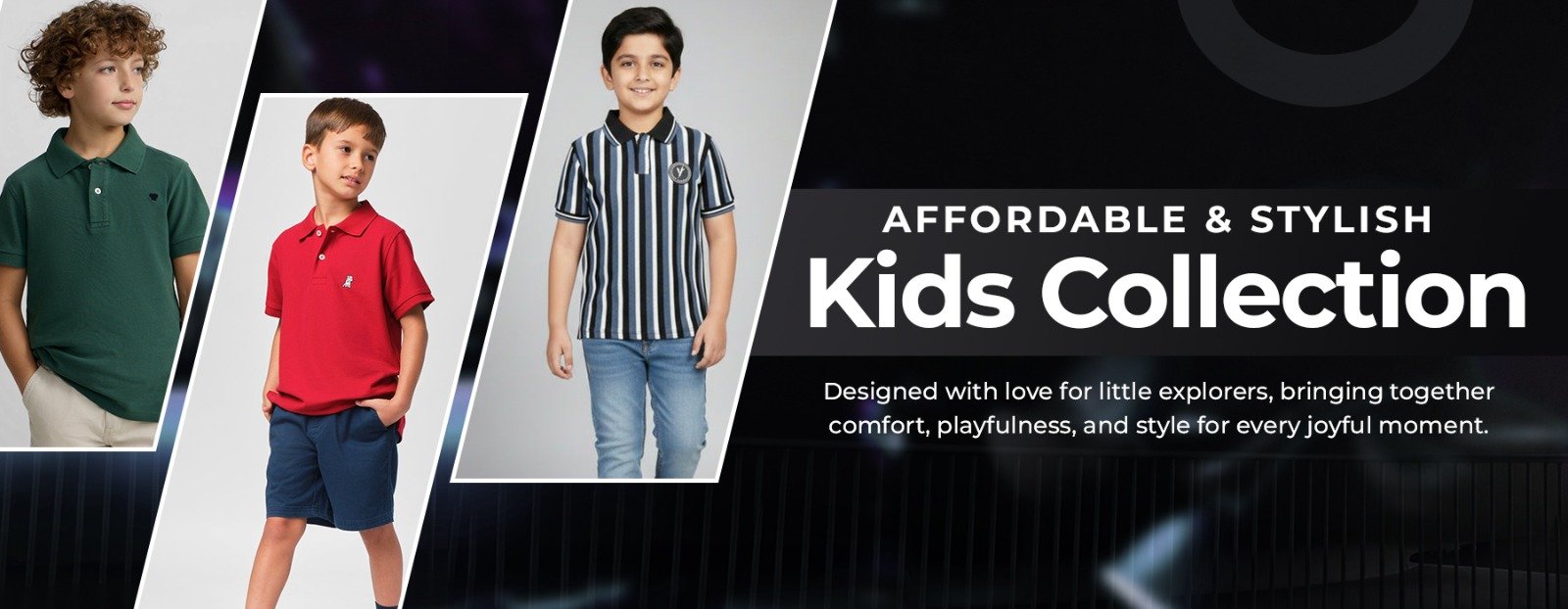 WhatsApp Image 2026-04-06 at 5.35.55 PM